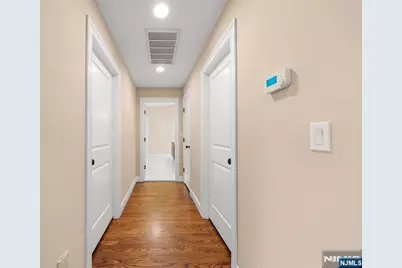 190 McKenna Drive, Norwood, NJ 07648 - Photo 23