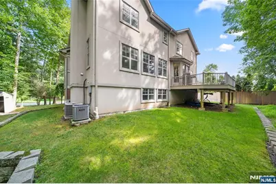 190 McKenna Drive, Norwood, NJ 07648 - Photo 41