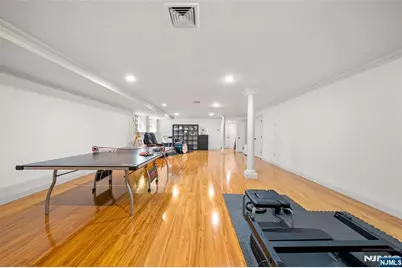 190 McKenna Drive, Norwood, NJ 07648 - Photo 37