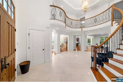190 McKenna Drive, Norwood, NJ 07648 - Photo 19