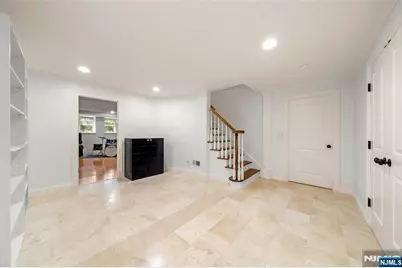 190 McKenna Drive, Norwood, NJ 07648 - Photo 35