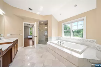 190 McKenna Drive, Norwood, NJ 07648 - Photo 25