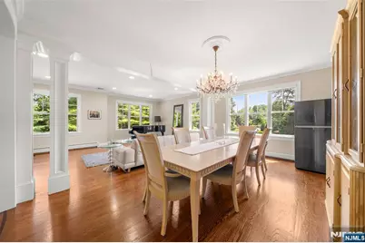 190 McKenna Drive, Norwood, NJ 07648 - Photo 9