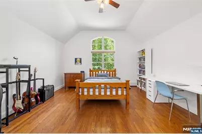 190 McKenna Drive, Norwood, NJ 07648 - Photo 33