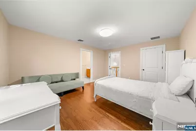 190 McKenna Drive, Norwood, NJ 07648 - Photo 27