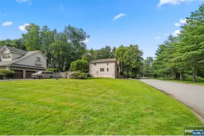 190 McKenna Drive, Norwood, NJ 07648 - Photo 43