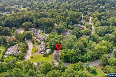 190 McKenna Drive, Norwood, NJ 07648 - Photo 47
