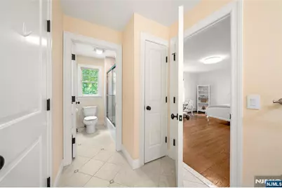 190 McKenna Drive, Norwood, NJ 07648 - Photo 29