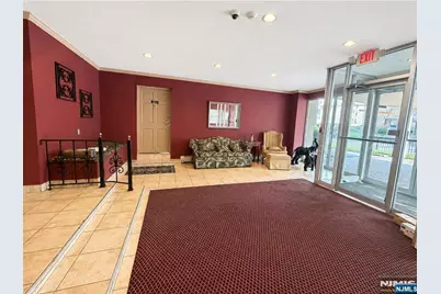 20 Jefferson Street F7 #F7, Hackensack, NJ 07601 - Photo 19
