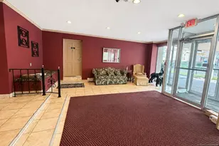 20 Jefferson Street F7, Hackensack, NJ 07601 - Photo 19