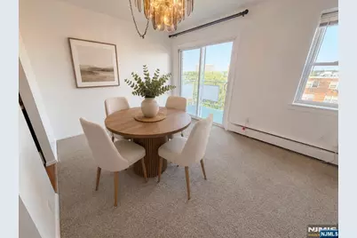 20 Jefferson Street F7 #F7, Hackensack, NJ 07601 - Photo 15