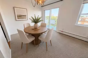 20 Jefferson Street F7, Hackensack, NJ 07601 - Photo 15