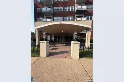 20 Jefferson Street F7 #F7, Hackensack, NJ 07601 - Photo 3