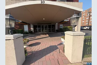 20 Jefferson Street F7 #F7, Hackensack, NJ 07601 - Photo 9
