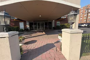 20 Jefferson Street F7, Hackensack, NJ 07601 - Photo 9