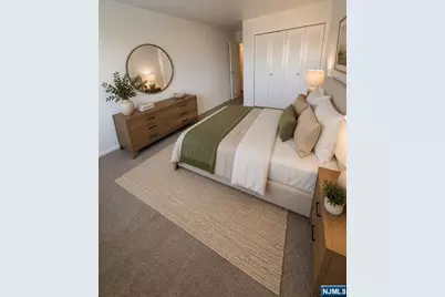 20 Jefferson Street F7 #F7, Hackensack, NJ 07601 - Photo 13