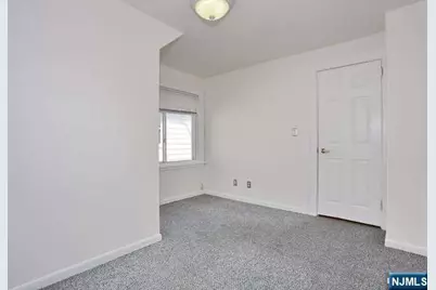 119 McKinley Avenue, Dumont, NJ 07628 - Photo 25