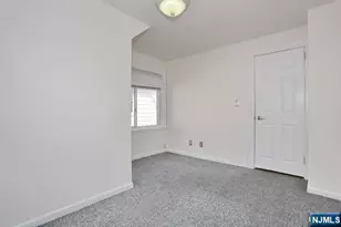 119 McKinley Ave, Dumont, NJ 07628 - Photo 25