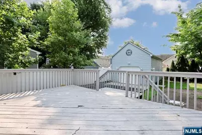 119 McKinley Avenue, Dumont, NJ 07628 - Photo 41