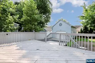 119 McKinley Ave, Dumont, NJ 07628 - Photo 41
