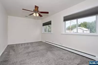 119 McKinley Avenue, Dumont, NJ 07628 - Photo 21