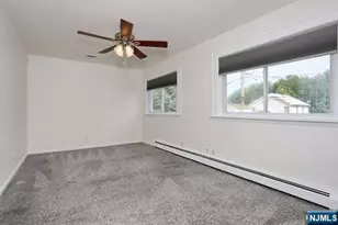 119 McKinley Ave, Dumont, NJ 07628 - Photo 21
