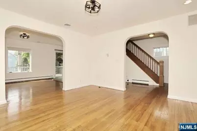 119 McKinley Avenue, Dumont, NJ 07628 - Photo 11