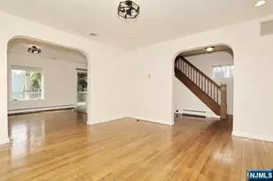 119 McKinley Ave, Dumont, NJ 07628 - Photo 11
