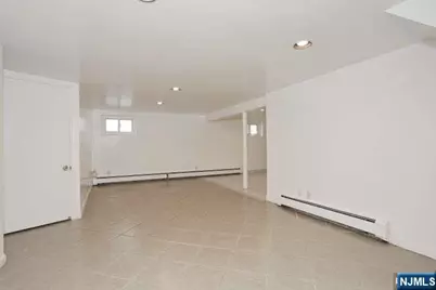 119 McKinley Avenue, Dumont, NJ 07628 - Photo 33