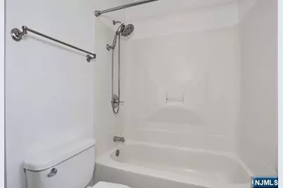 119 McKinley Avenue, Dumont, NJ 07628 - Photo 27