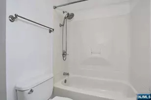 119 McKinley Ave, Dumont, NJ 07628 - Photo 27
