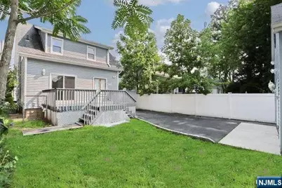 119 McKinley Avenue, Dumont, NJ 07628 - Photo 39