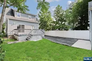 119 McKinley Ave, Dumont, NJ 07628 - Photo 39