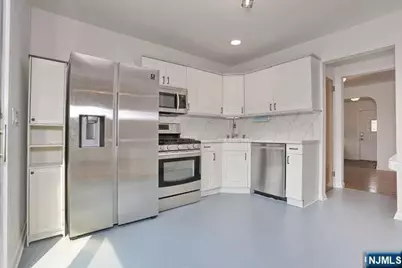 119 McKinley Avenue, Dumont, NJ 07628 - Photo 15