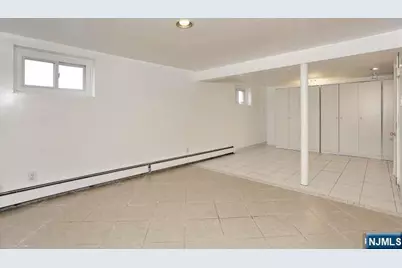 119 McKinley Avenue, Dumont, NJ 07628 - Photo 31