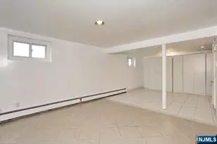 119 McKinley Ave, Dumont, NJ 07628 - Photo 31