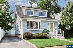 119 McKinley Ave, Dumont, NJ 07628 - Photo 37