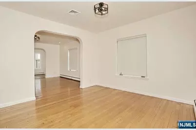 119 McKinley Avenue, Dumont, NJ 07628 - Photo 13