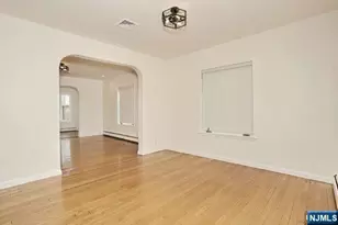 119 McKinley Ave, Dumont, NJ 07628 - Photo 13