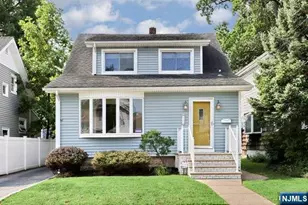 119 McKinley Ave, Dumont, NJ 07628 - Photo 1