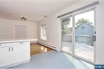 119 McKinley Avenue, Dumont, NJ 07628 - Photo 17