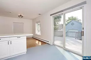 119 McKinley Ave, Dumont, NJ 07628 - Photo 17