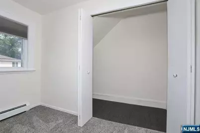 119 McKinley Avenue, Dumont, NJ 07628 - Photo 23