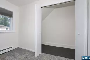 119 McKinley Ave, Dumont, NJ 07628 - Photo 23