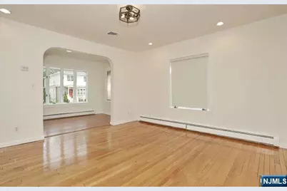 119 McKinley Avenue, Dumont, NJ 07628 - Photo 7