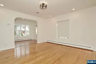 119 McKinley Ave, Dumont, NJ 07628 - Photo 7