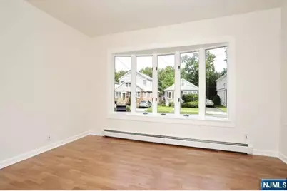 119 McKinley Avenue, Dumont, NJ 07628 - Photo 9