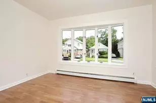 119 McKinley Ave, Dumont, NJ 07628 - Photo 9
