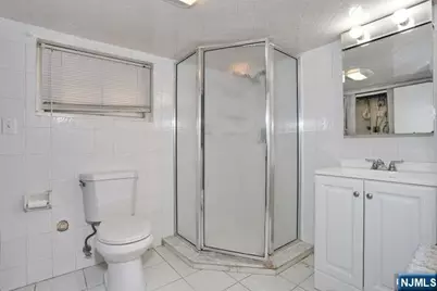 119 McKinley Avenue, Dumont, NJ 07628 - Photo 35