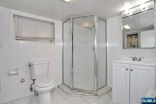 119 McKinley Ave, Dumont, NJ 07628 - Photo 35